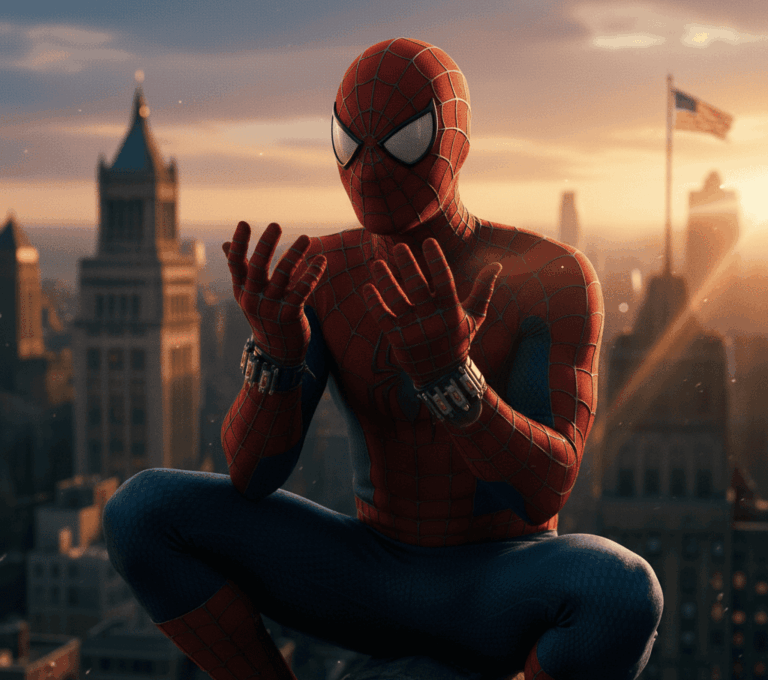 Spider-Man 4 aún es posible? El guionista de «The Batman» da una actualización esperanzadora